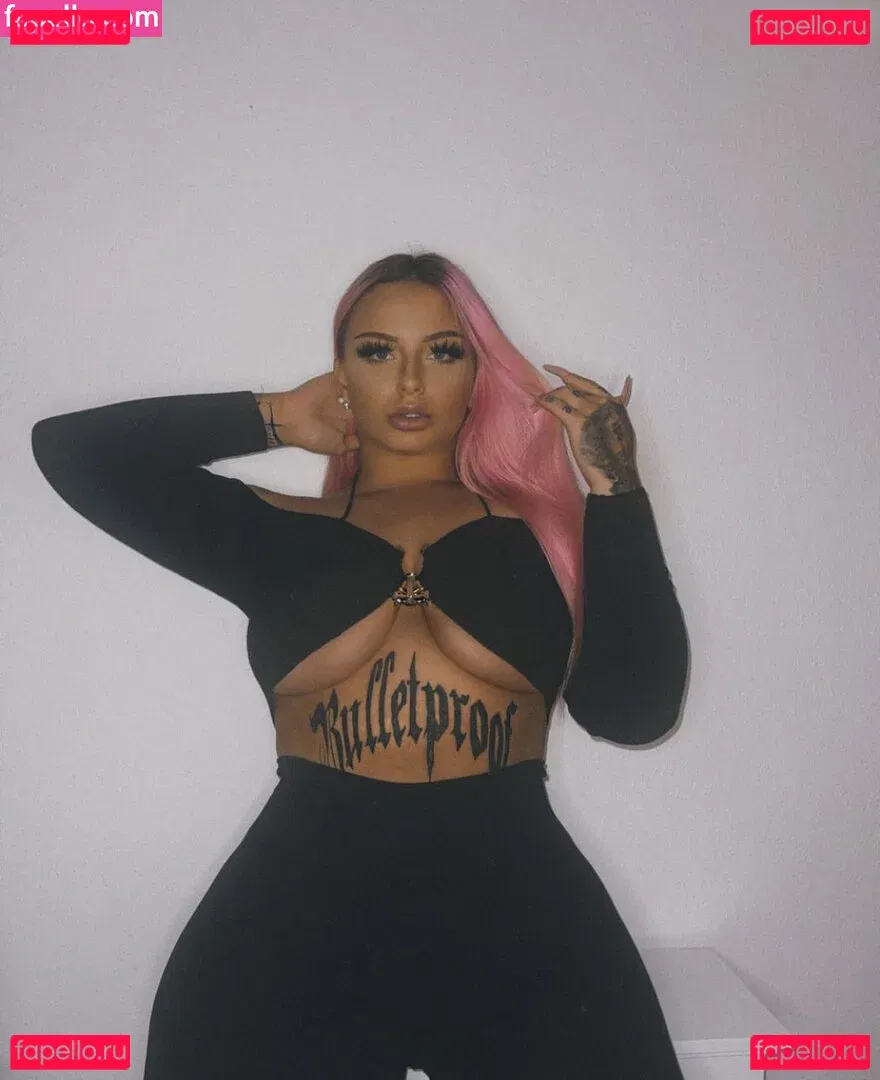 anna_liana Onlyfans Photo Gallery 