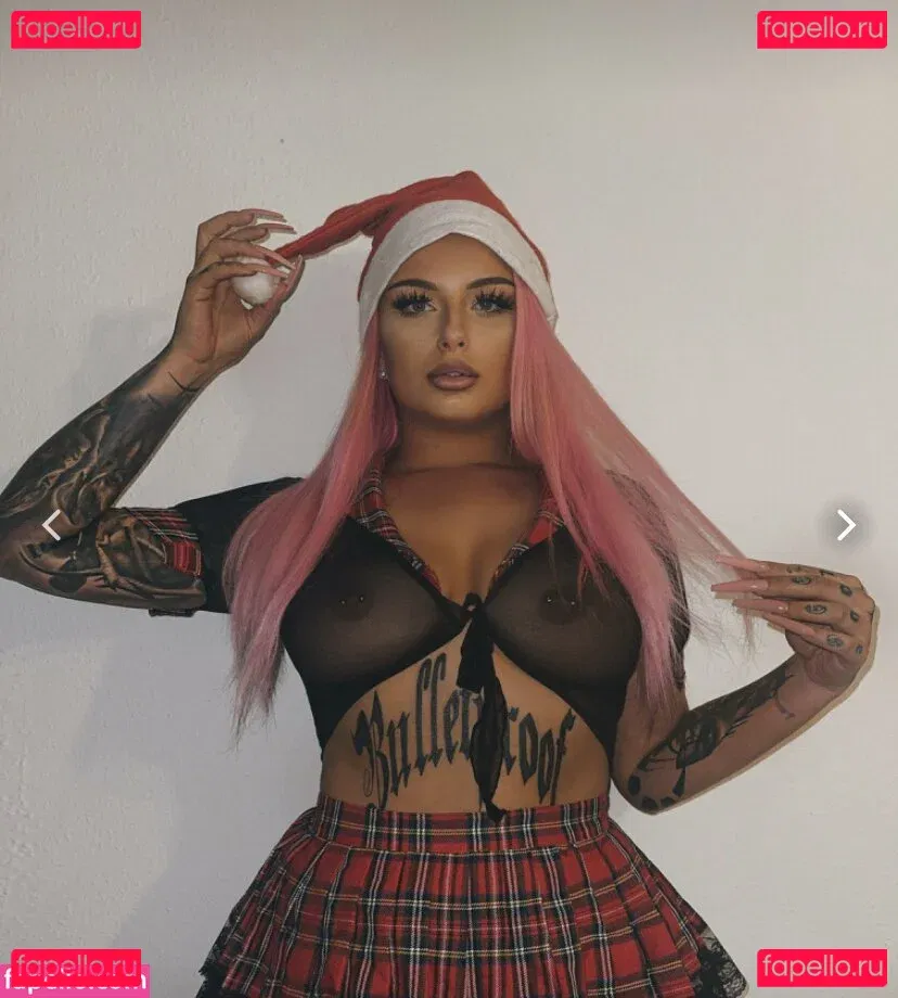 anna_liana Onlyfans Photo Gallery 