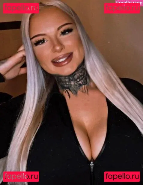 anna_liana Onlyfans Photo Gallery 