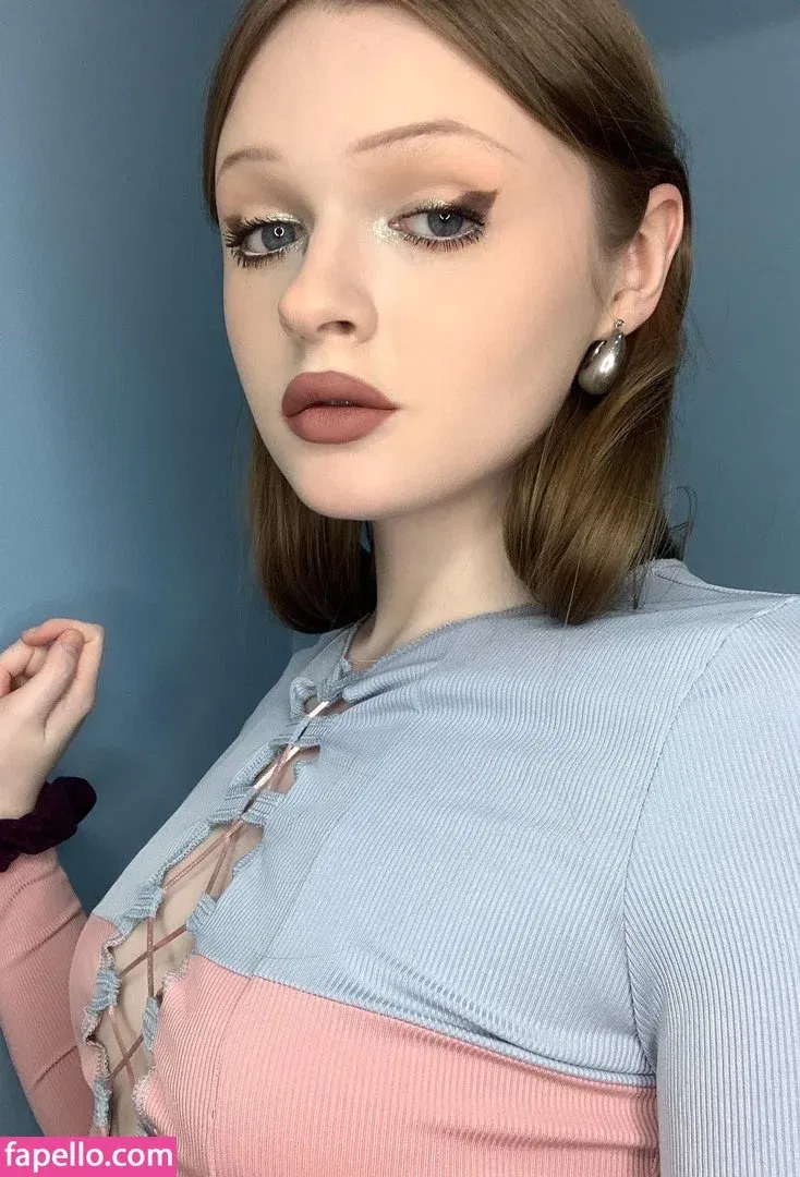 Genderflipflops Onlyfans Photo Gallery 