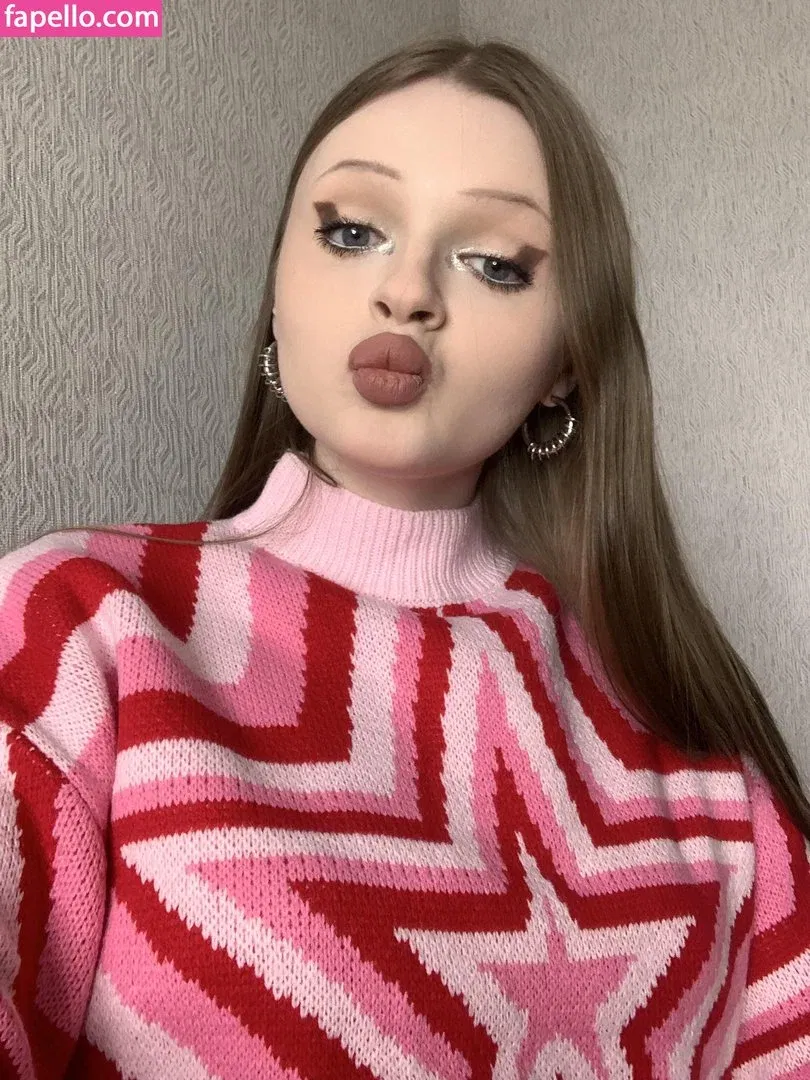 Genderflipflops Onlyfans Photo Gallery 