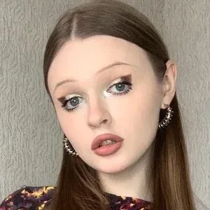 Genderflipflops Onlyfans Photo Gallery 