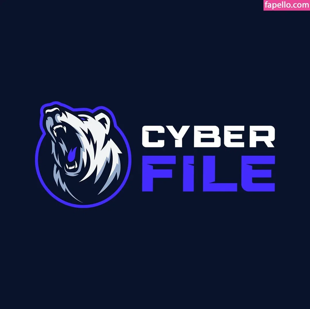 Genderflipflops Onlyfans Photo Gallery 