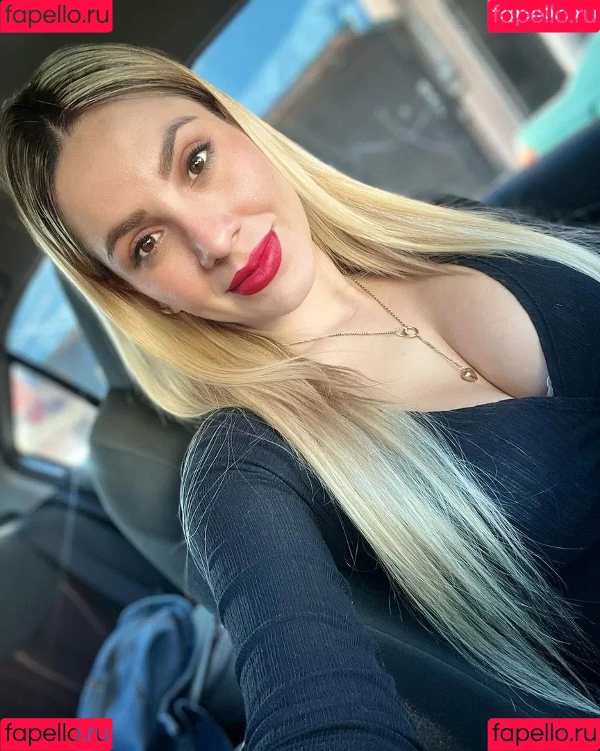 candy.fuents.gtz Onlyfans Photo Gallery 