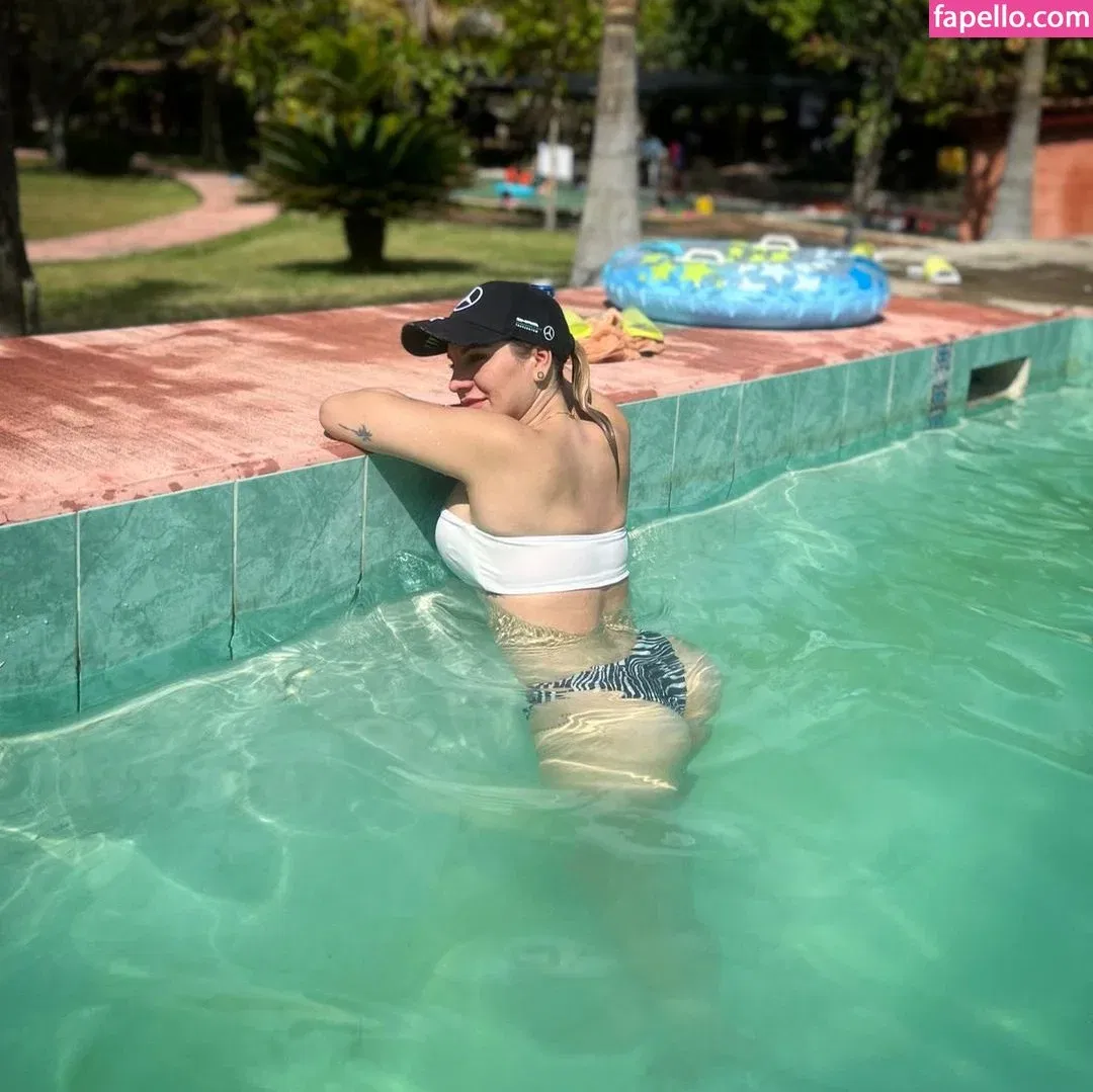 candy.fuents.gtz Onlyfans Photo Gallery 