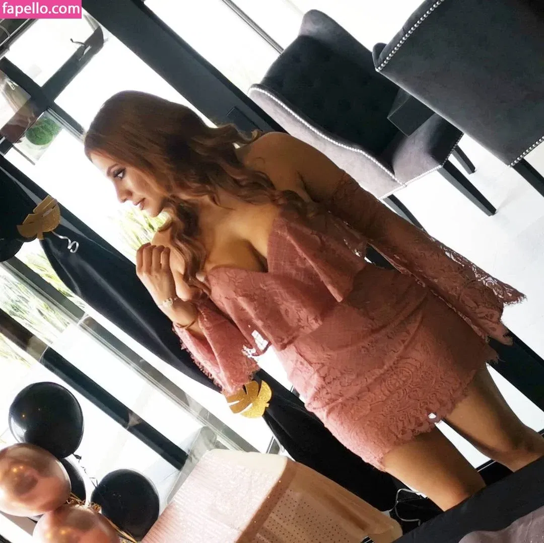 candy.fuents.gtz Onlyfans Photo Gallery 