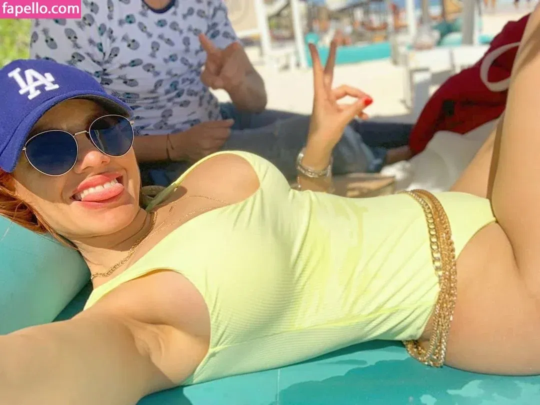 candy.fuents.gtz Onlyfans Photo Gallery 