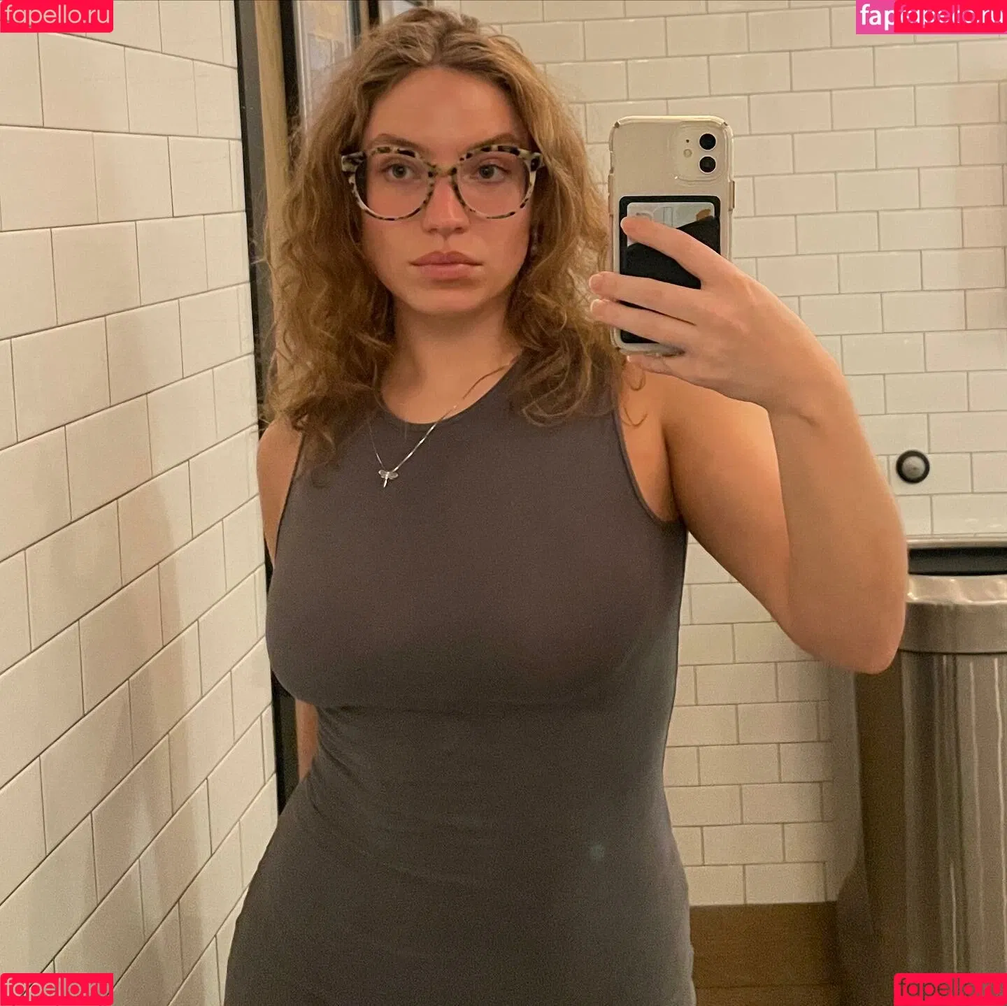 ella-enchanted Onlyfans Photo Gallery 
