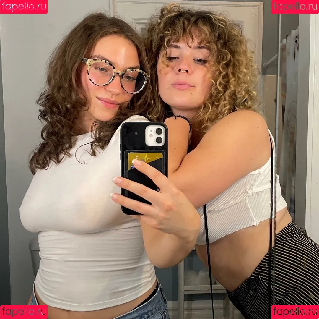 ella-enchanted Onlyfans Photo Gallery 