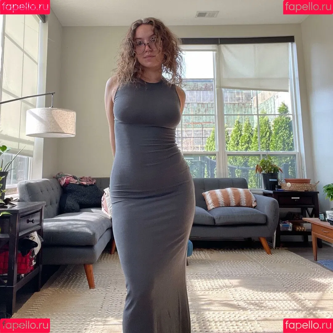 ella-enchanted Onlyfans Photo Gallery 