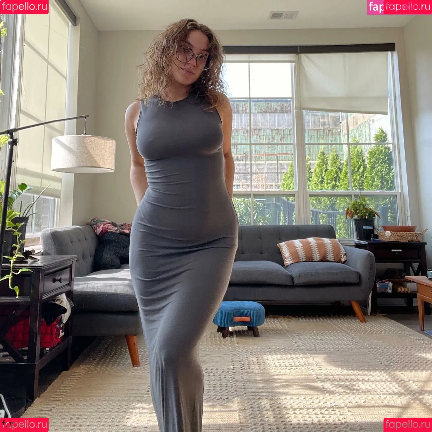 ella-enchanted Onlyfans Photo Gallery 
