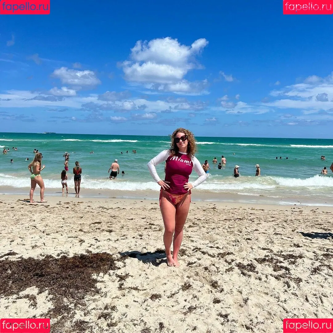 ella-enchanted Onlyfans Photo Gallery 