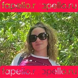 ella-enchanted Onlyfans Photo Gallery 