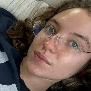 ella-enchanted Onlyfans Photo Gallery 