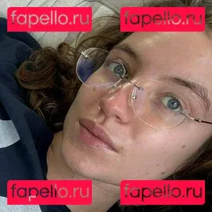 ella-enchanted Onlyfans Photo Gallery 