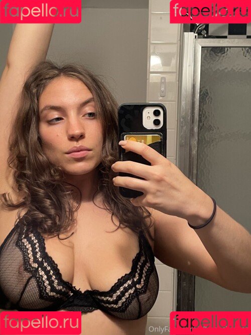 ella-enchanted Onlyfans Photo Gallery 