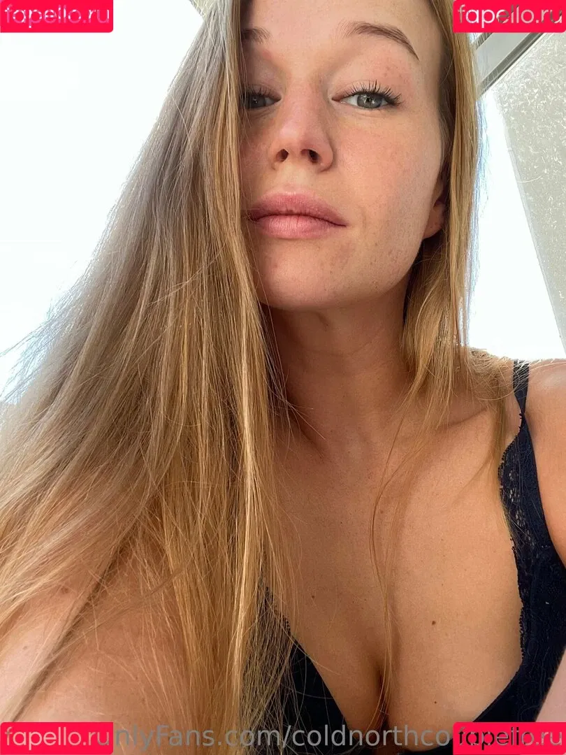 coldnorthcouplefree Onlyfans Photo Gallery 