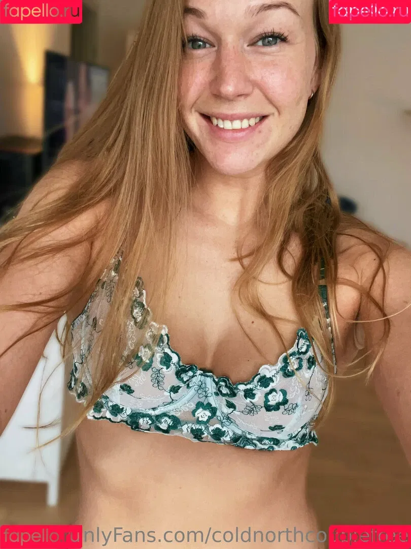 coldnorthcouplefree Onlyfans Photo Gallery 