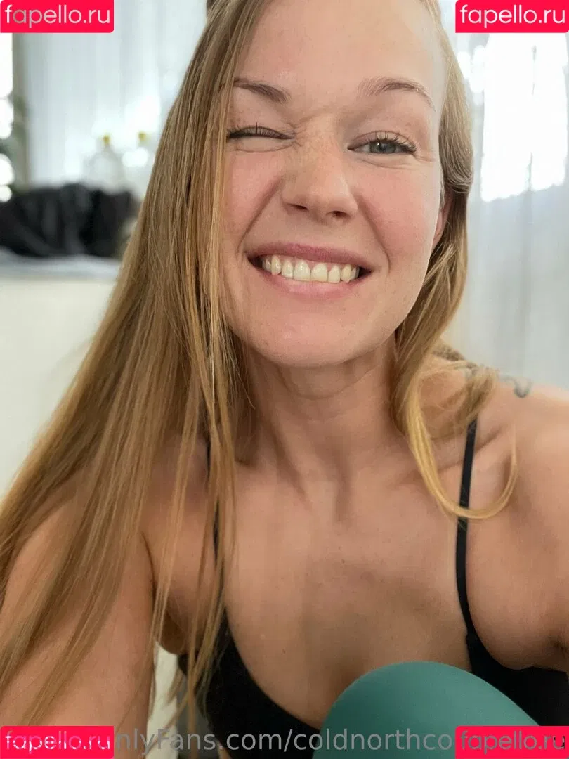 coldnorthcouplefree Onlyfans Photo Gallery 