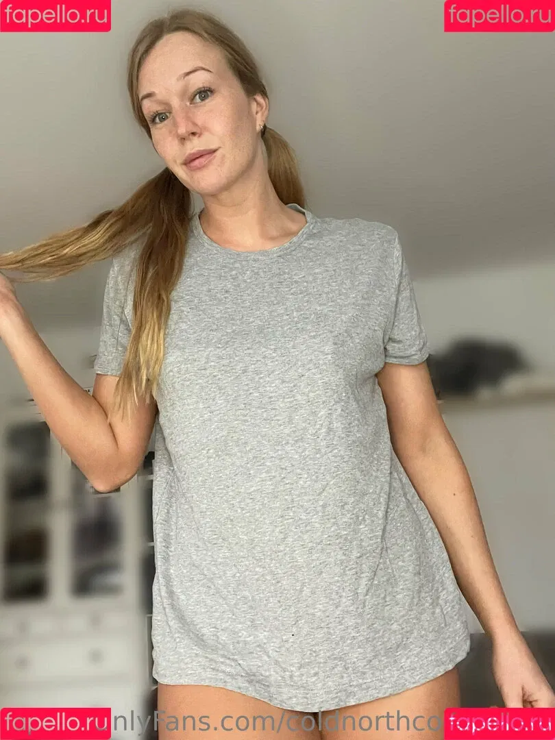 coldnorthcouplefree Onlyfans Photo Gallery 