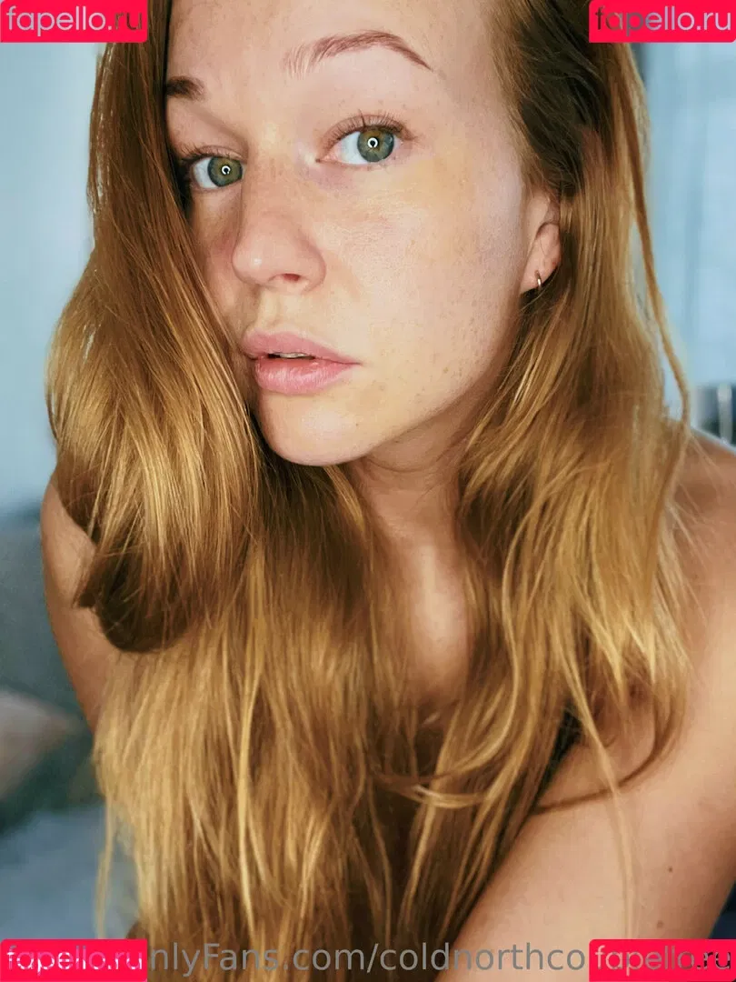 coldnorthcouplefree Onlyfans Photo Gallery 