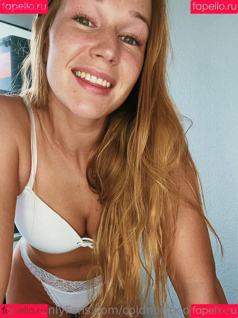 coldnorthcouplefree Onlyfans Photo Gallery 