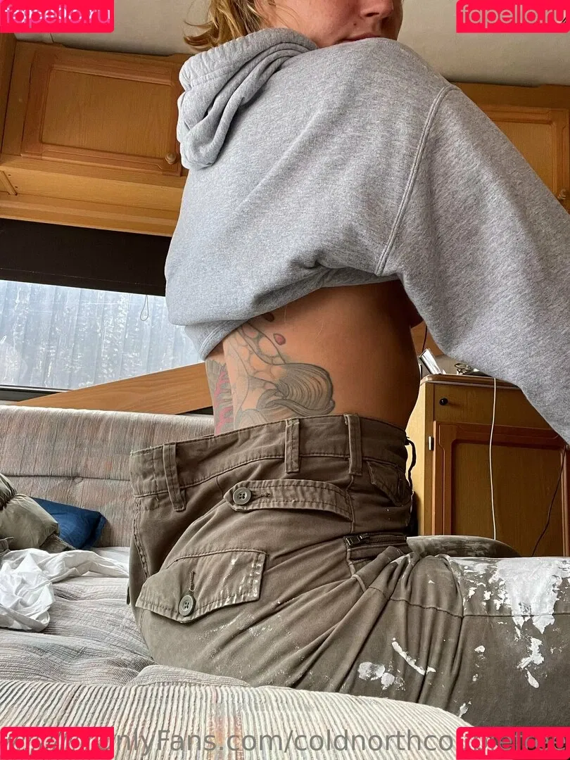 coldnorthcouplefree Onlyfans Photo Gallery 