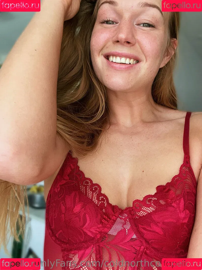 coldnorthcouplefree Onlyfans Photo Gallery 