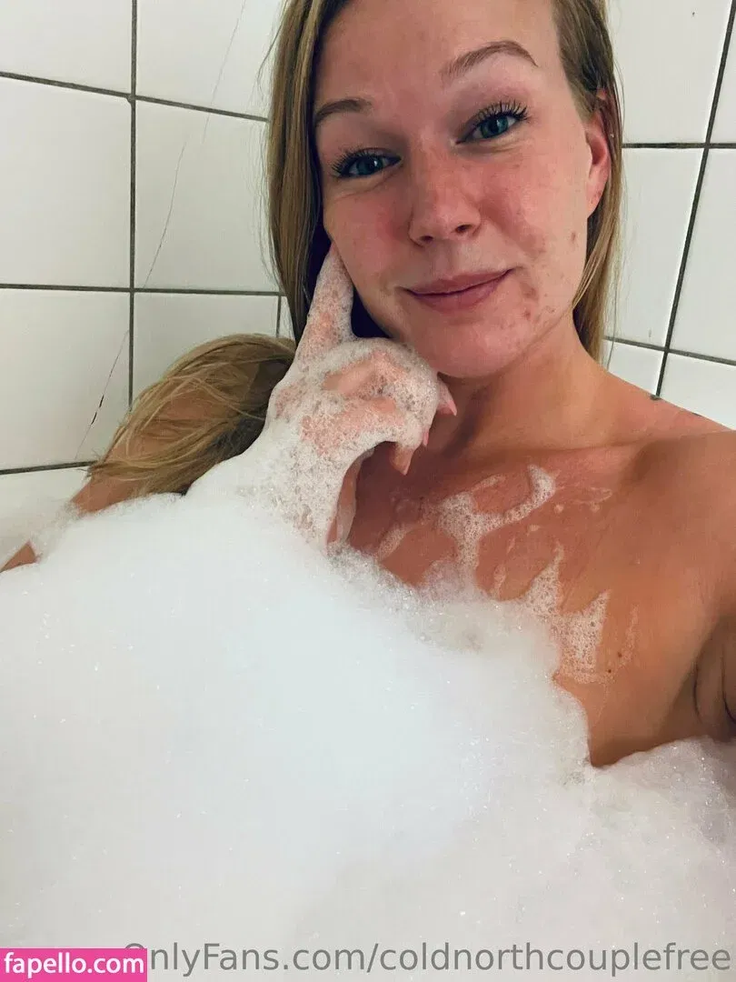 coldnorthcouplefree Onlyfans Photo Gallery 