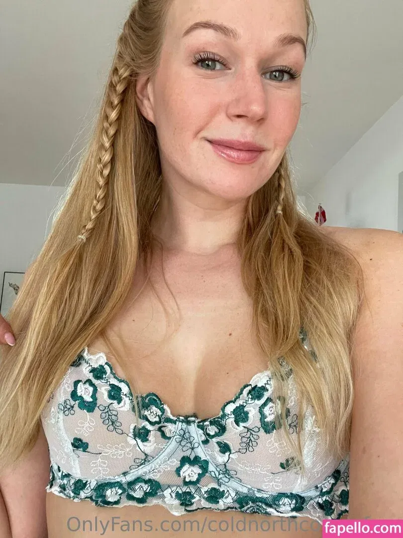 coldnorthcouplefree Onlyfans Photo Gallery 