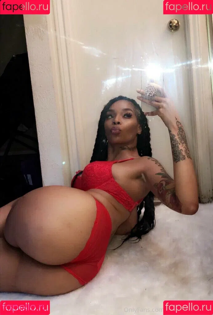 Officialdeafbae Onlyfans Photo Gallery 
