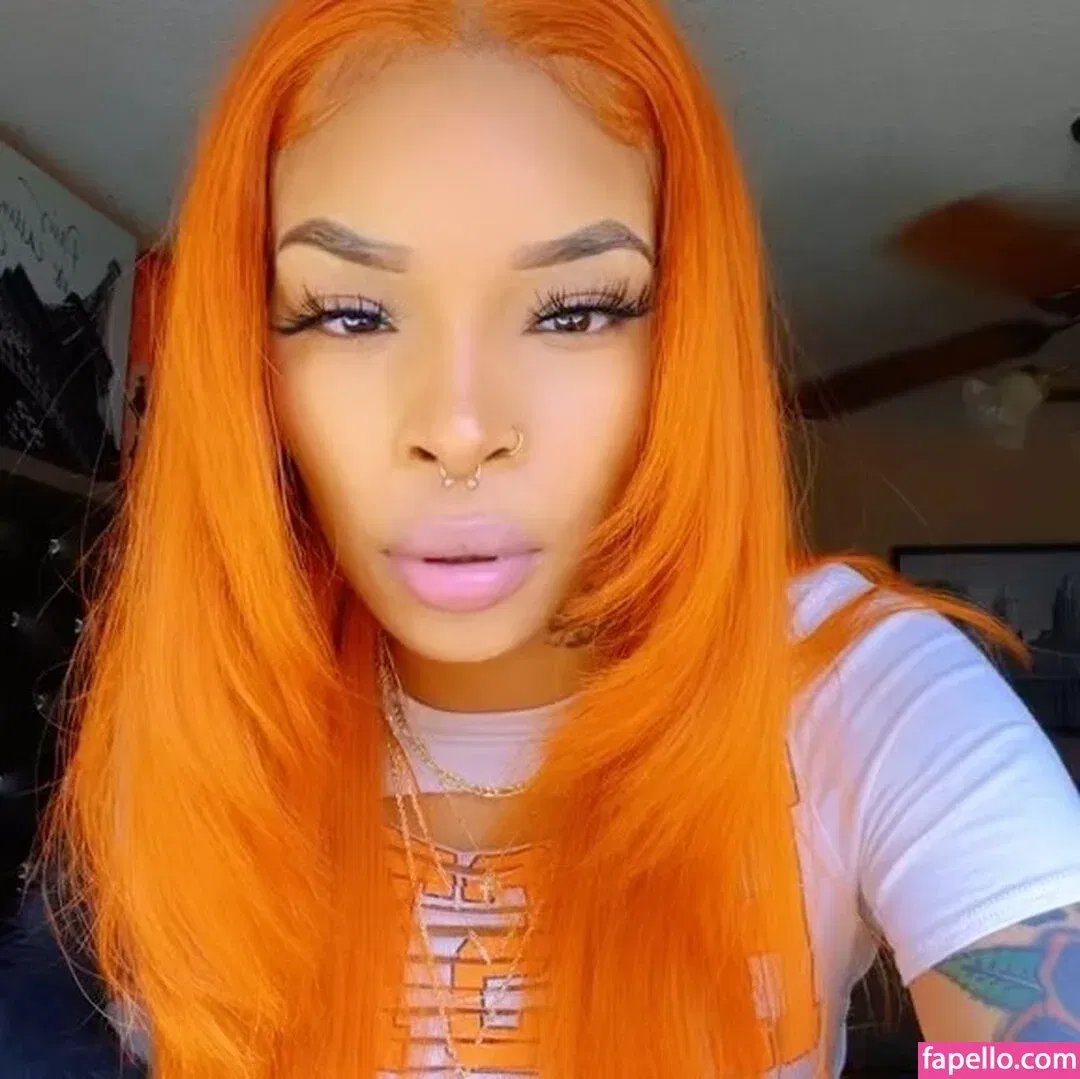 Officialdeafbae Onlyfans Photo Gallery 