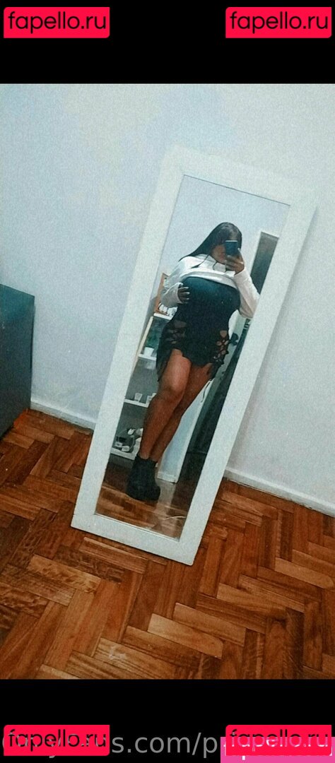 princesssexyyy Nude Onlyfans Photo 7