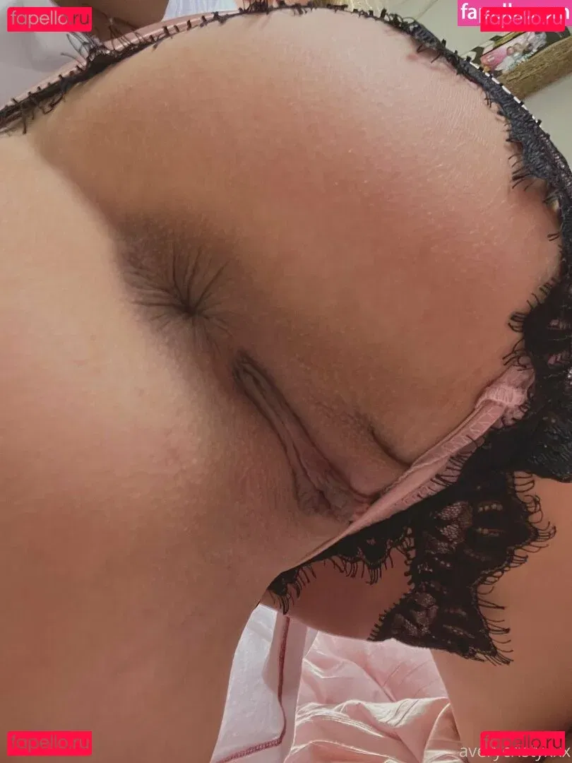 Acxox Onlyfans Photo Gallery 