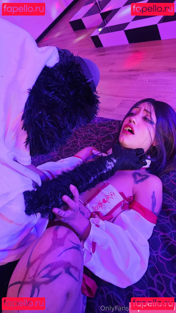 Makiaveloconk Nude Onlyfans Photo 15