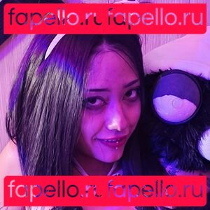 Makiaveloconk Nude Onlyfans Photo 12