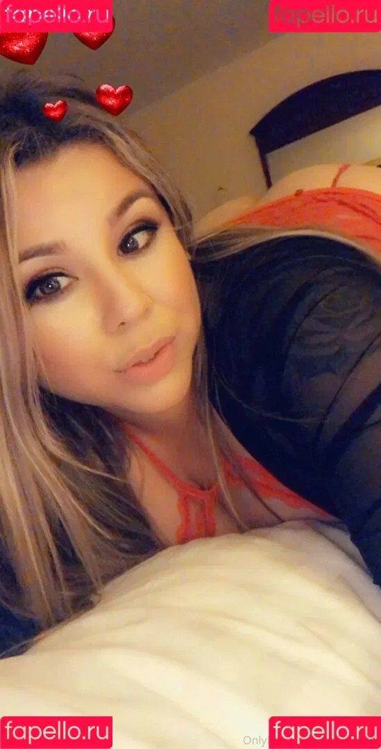 funncrazygirll Onlyfans Photo Gallery 