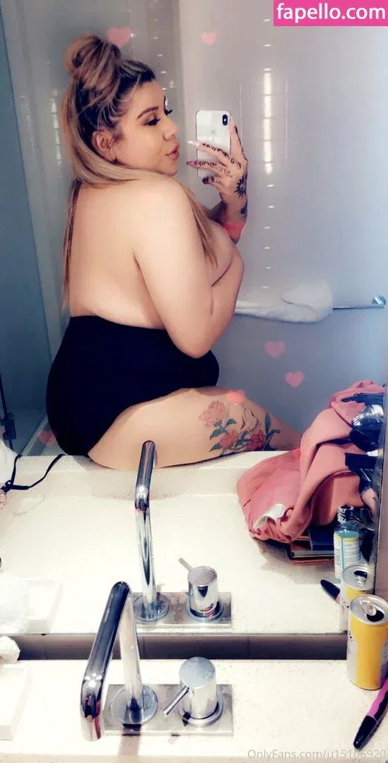 funncrazygirll Onlyfans Photo Gallery 