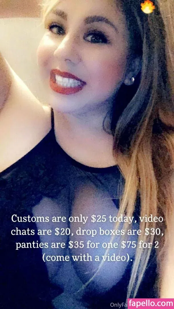 funncrazygirll Onlyfans Photo Gallery 