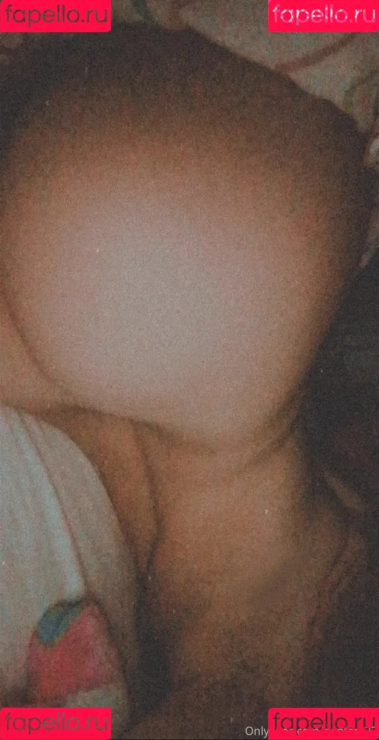 Pantera22 Onlyfans Photo Gallery 