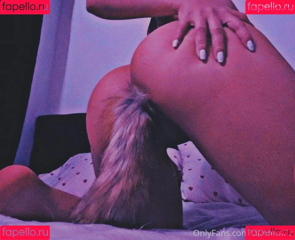 Pantera22 Onlyfans Photo Gallery 