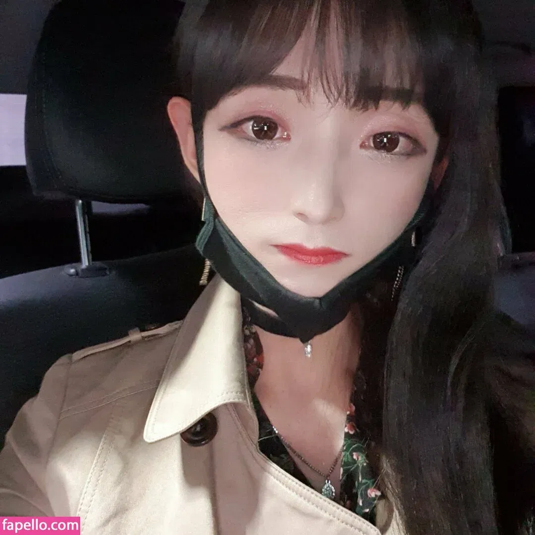 Pantera22 Onlyfans Photo Gallery 