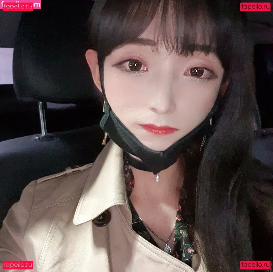 Pantera22 Onlyfans Photo Gallery 