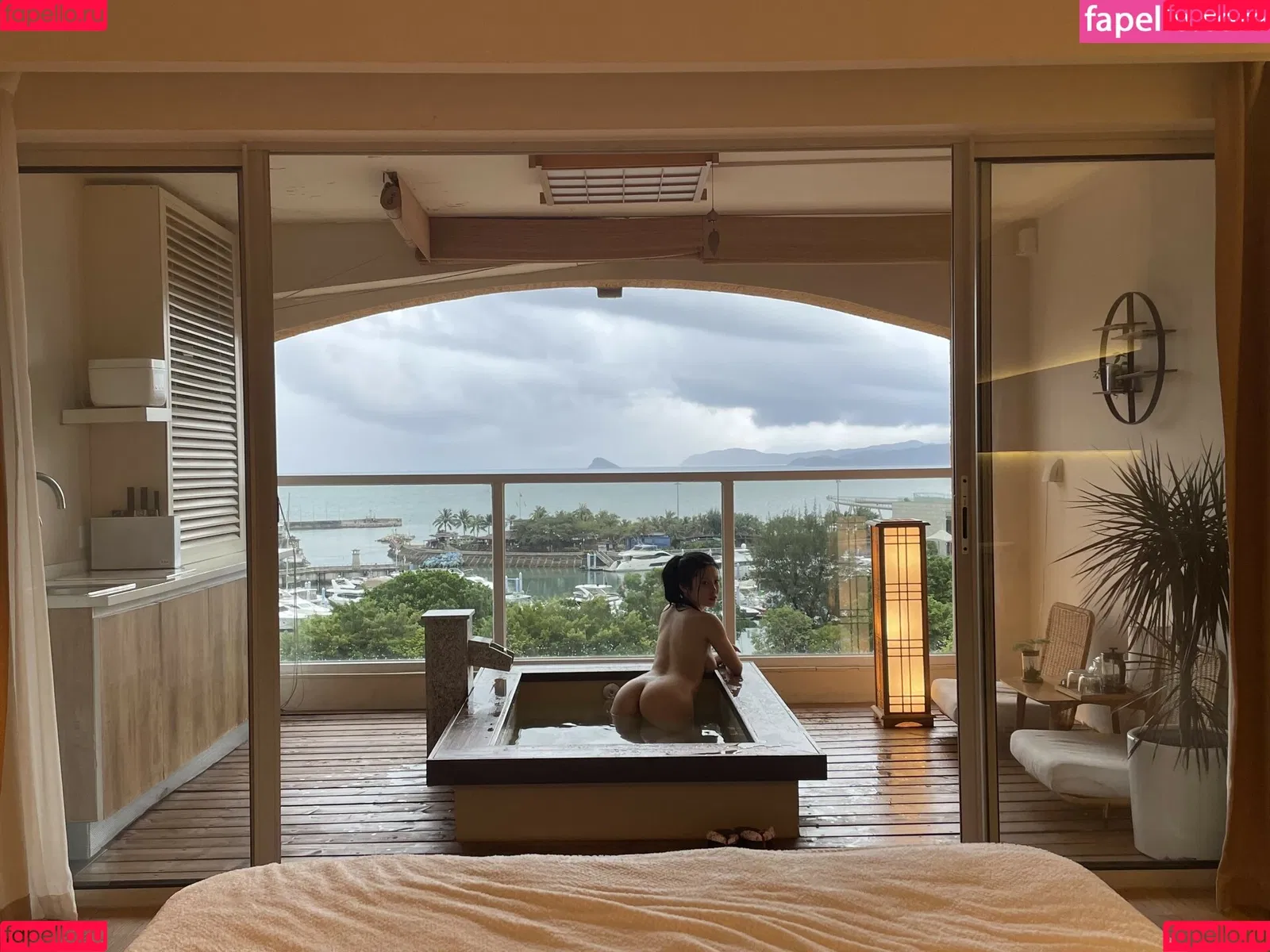 Luvian Ben Neng Onlyfans Photo Gallery 