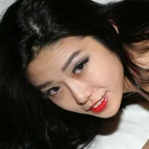 Luvian Ben Neng Onlyfans Photo Gallery 