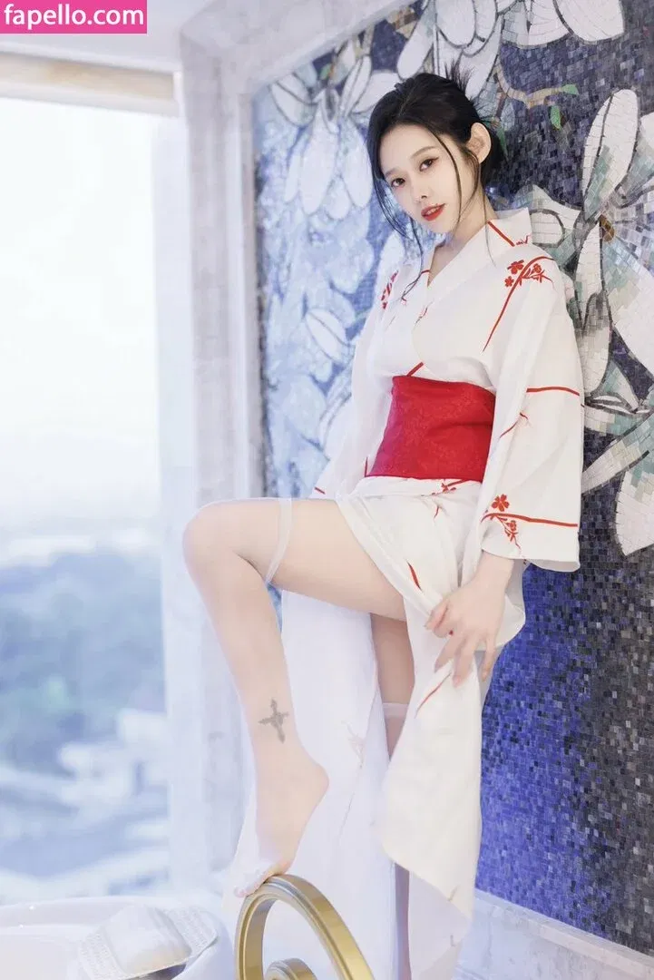 Luvian Ben Neng Onlyfans Photo Gallery 