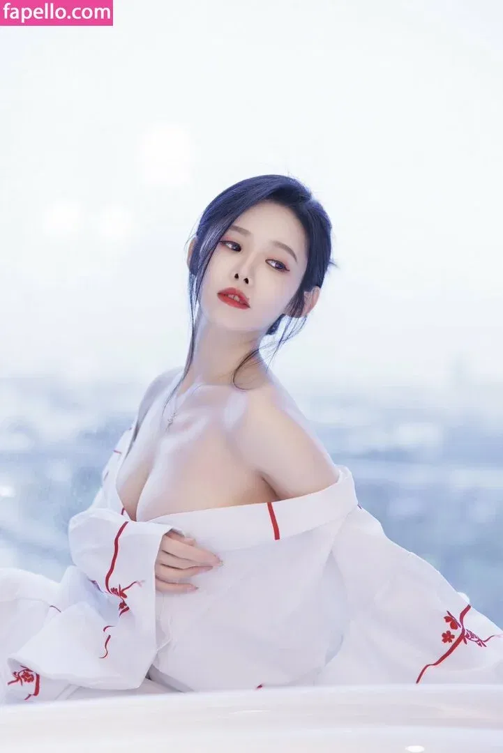 Luvian Ben Neng Onlyfans Photo Gallery 