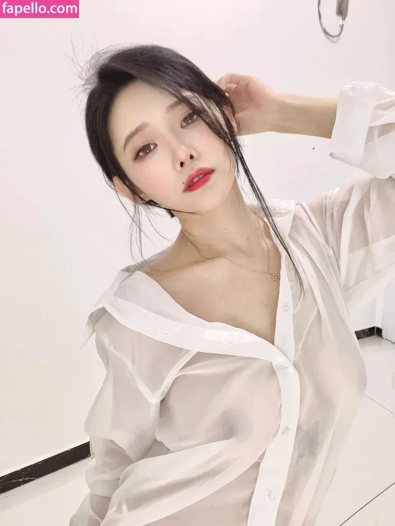 Luvian Ben Neng Onlyfans Photo Gallery 