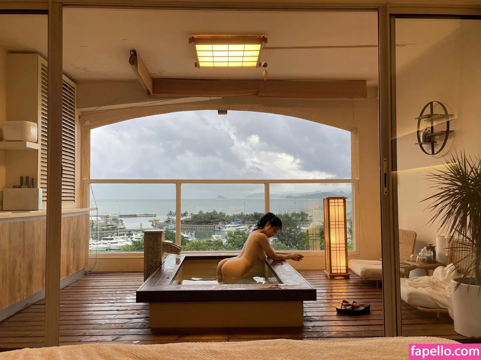 Luvian Ben Neng Onlyfans Photo Gallery 