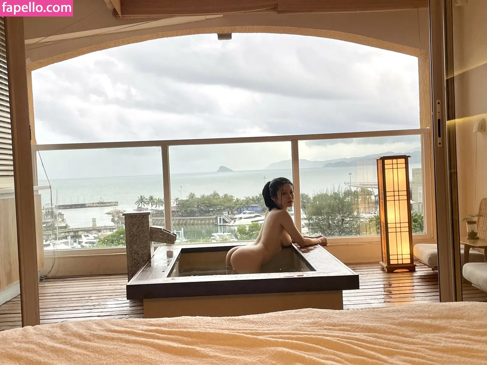 Luvian Ben Neng Onlyfans Photo Gallery 